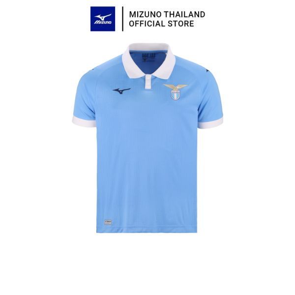 Lazio FC Apparel เสื้อฟุตบอล UNISEX