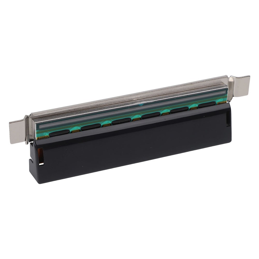 8NEWPrinthead สําหรับ Zebra ZT210 ZT220 ZT230 เครื่องพิมพ์ 203dpi P1037974010 เข้ากันได้