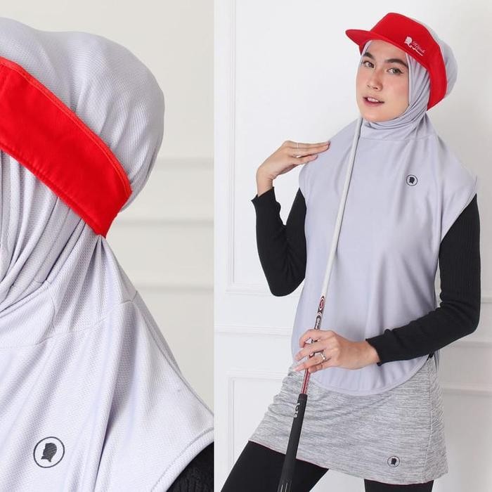 Tvkj- Sport Visor Golf Tennis Running Jogging Outdoor Sports Padel Hat