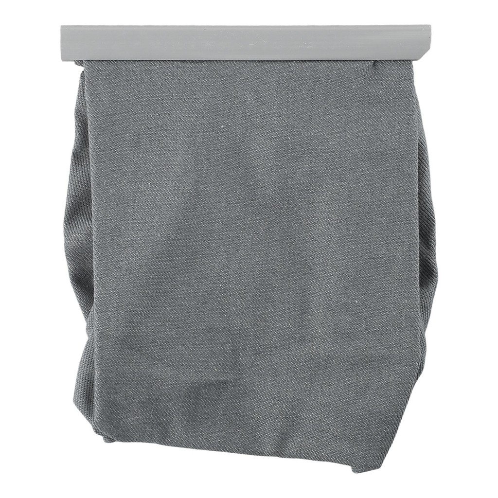 JELLY_bDust Bag สําหรับ Panasonic MC-CG381 MC-CG383 MC-CG461 อุปกรณ์เสริมเครื่องดูดฝุ่น - รูปที่ 7