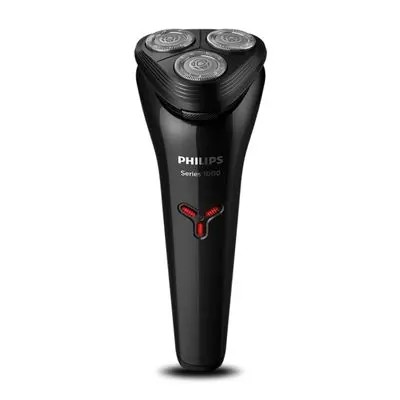 PHILIPS - เครื่องโกนหนวด รุ่น S1103/02 +++