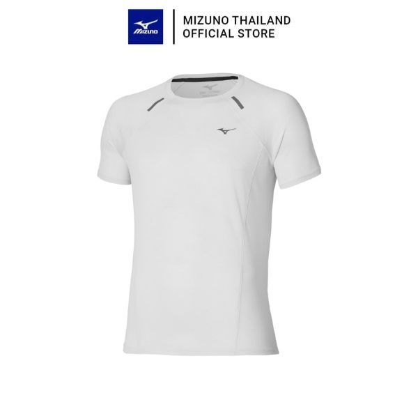 Active Dryaeroflow Short Sleeve Tee เสื้อวิ่ง ผู้ชาย