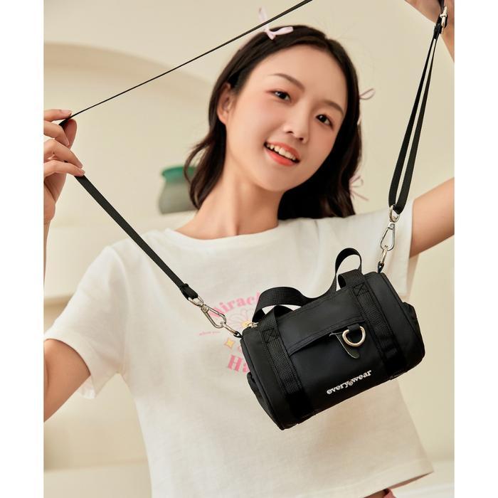 Young Hearts Picnic Perfect Mini Tote Bag YLS-150018