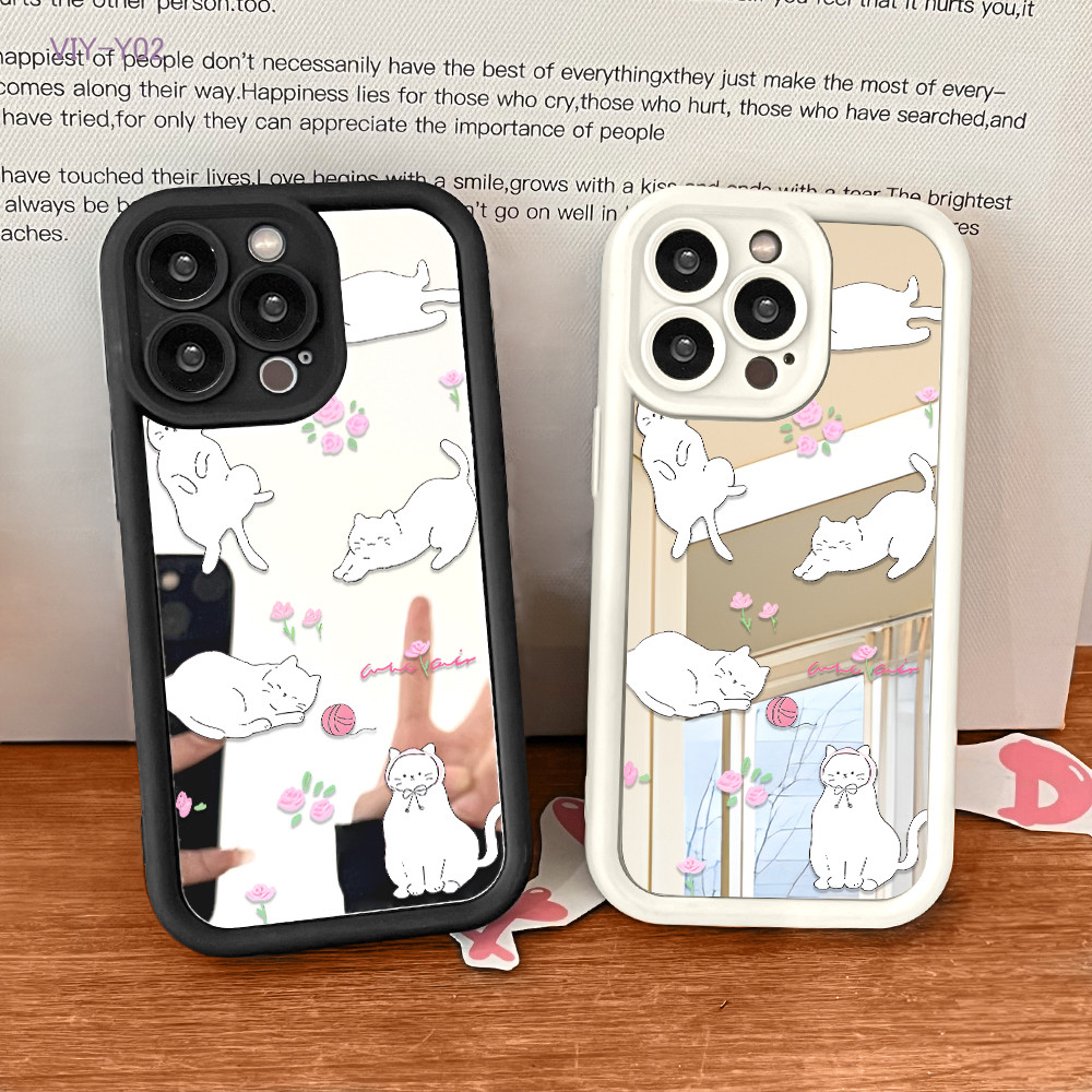 VIVO Y20 Y20S Y12S Y12A Y20SG Y03 Y18 Y03T Y17S Y17 Y15 Y12 Y02 Y02T Y81 Y83 Y75 Y55 Y27 Y35 Y22 Y30