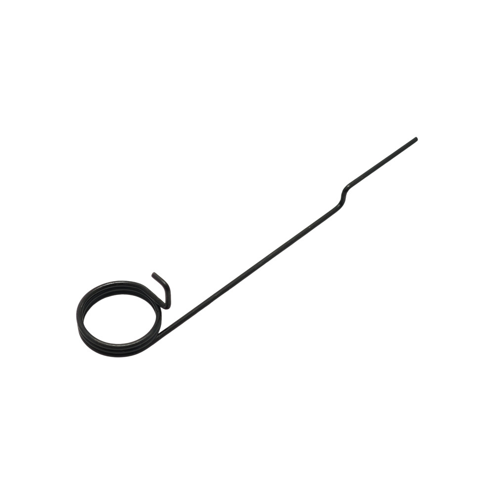 สปริงคันเร่งสําหรับ 026 028 029 044 046 064 066 MS260 MS660 MS880 MS461 MS661 MS780 MS880 เปลี่ยนอะไ