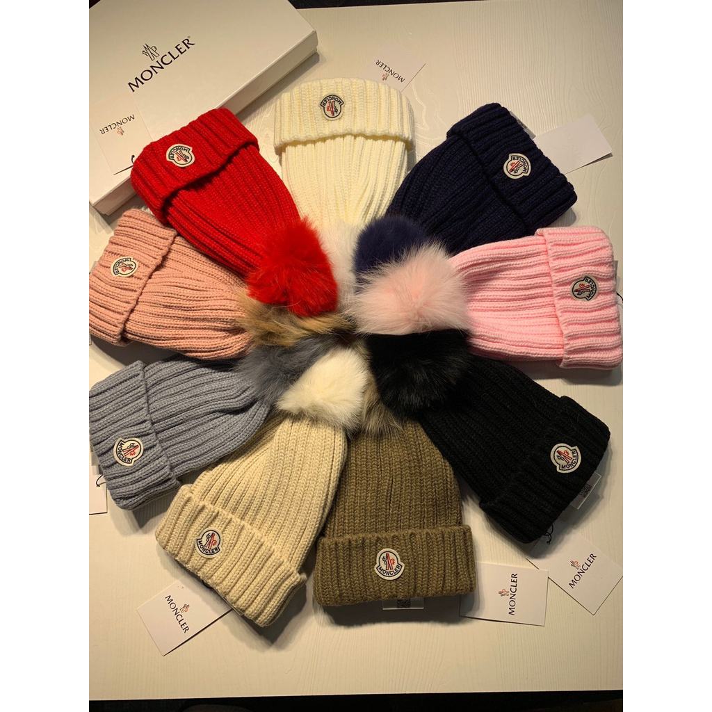 GUCCI777 หมวกเบสบอลแฟชั่น GG Texture สีชมพู