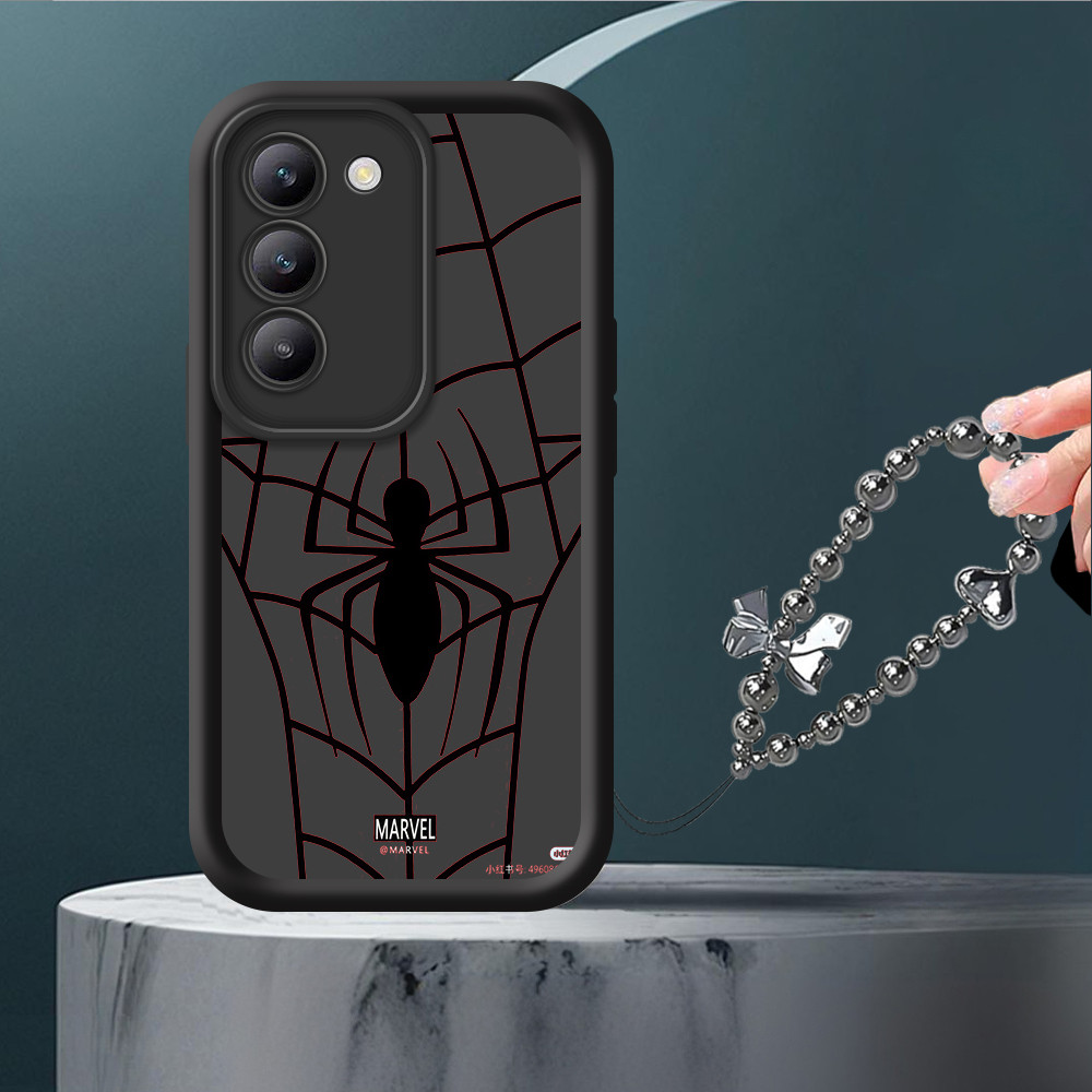 Vivo Y100 Y300 Y200 Y33 ET GT Y30 Y35 Y50 Y51 2021 Y53 Z1 Pro Y55 Y81 Y93 Y1 S Y91 CI Y29 4G Y65 Y66