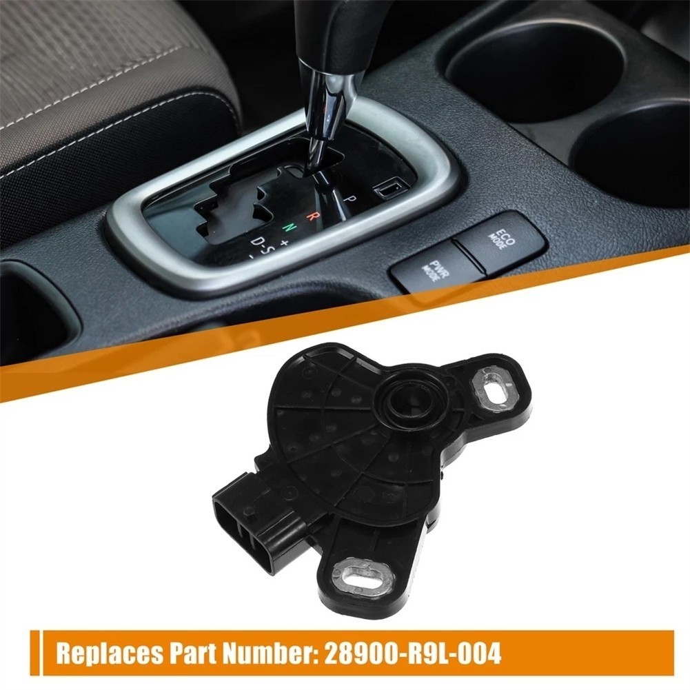 2026ใหม่Neural สวิทช์ควบคุมความปลอดภัยสําหรับ Honda HRV สําหรับ Civic 28900-R9L-004 28900R9L004