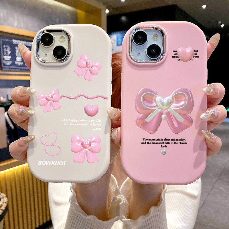 เคสสำหรับ OPPO Reno 13 5G Reno 13 Pro 5G Reno 13F 4G Reno 13F 5G เคสโทรศัพท์