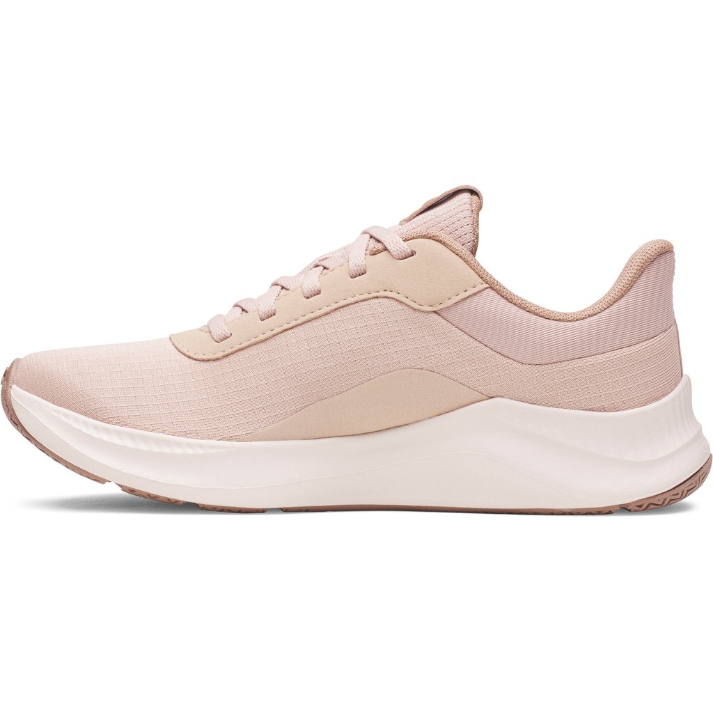 Under Armour รองเท้าเทรนนิ่งสำหรับผู้หญิง UA Aurora 3 — صورة 3