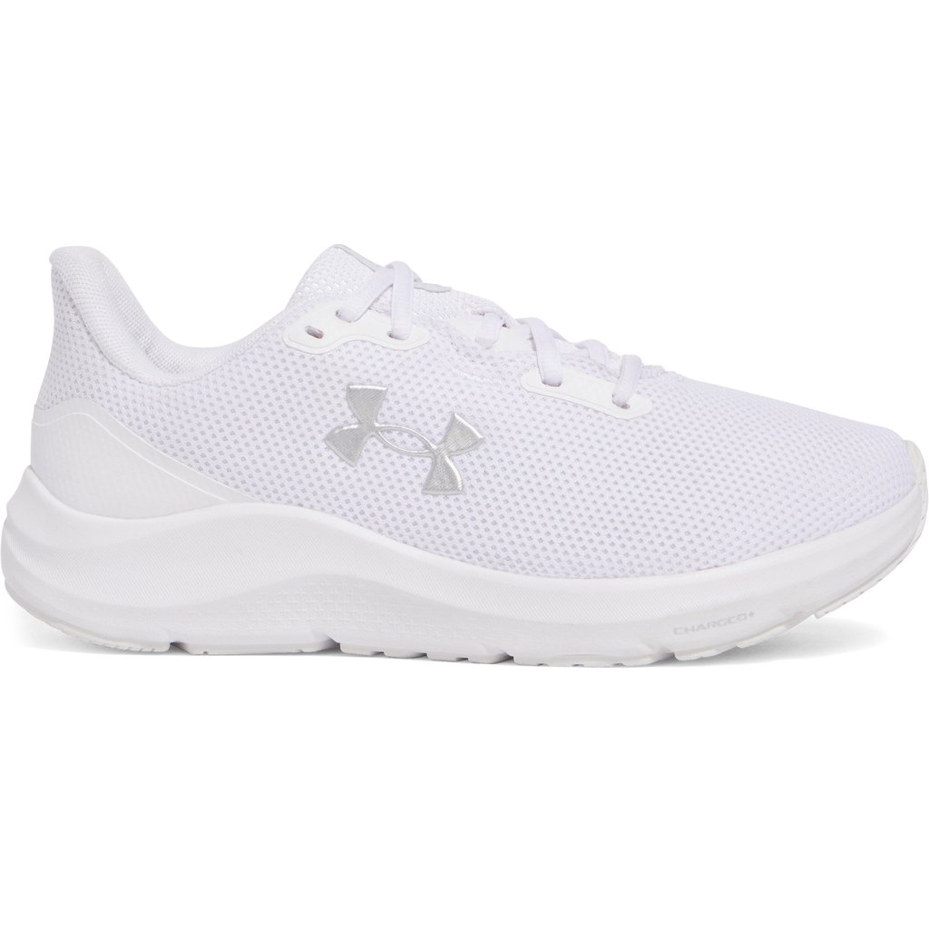 Under Armour รองเท้าวิ่งสำหรับผู้หญิง UA Pursuit 4 — صورة 2