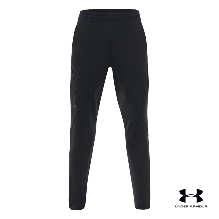 Under Armour APAC Winterized BF Pants Men's Pants