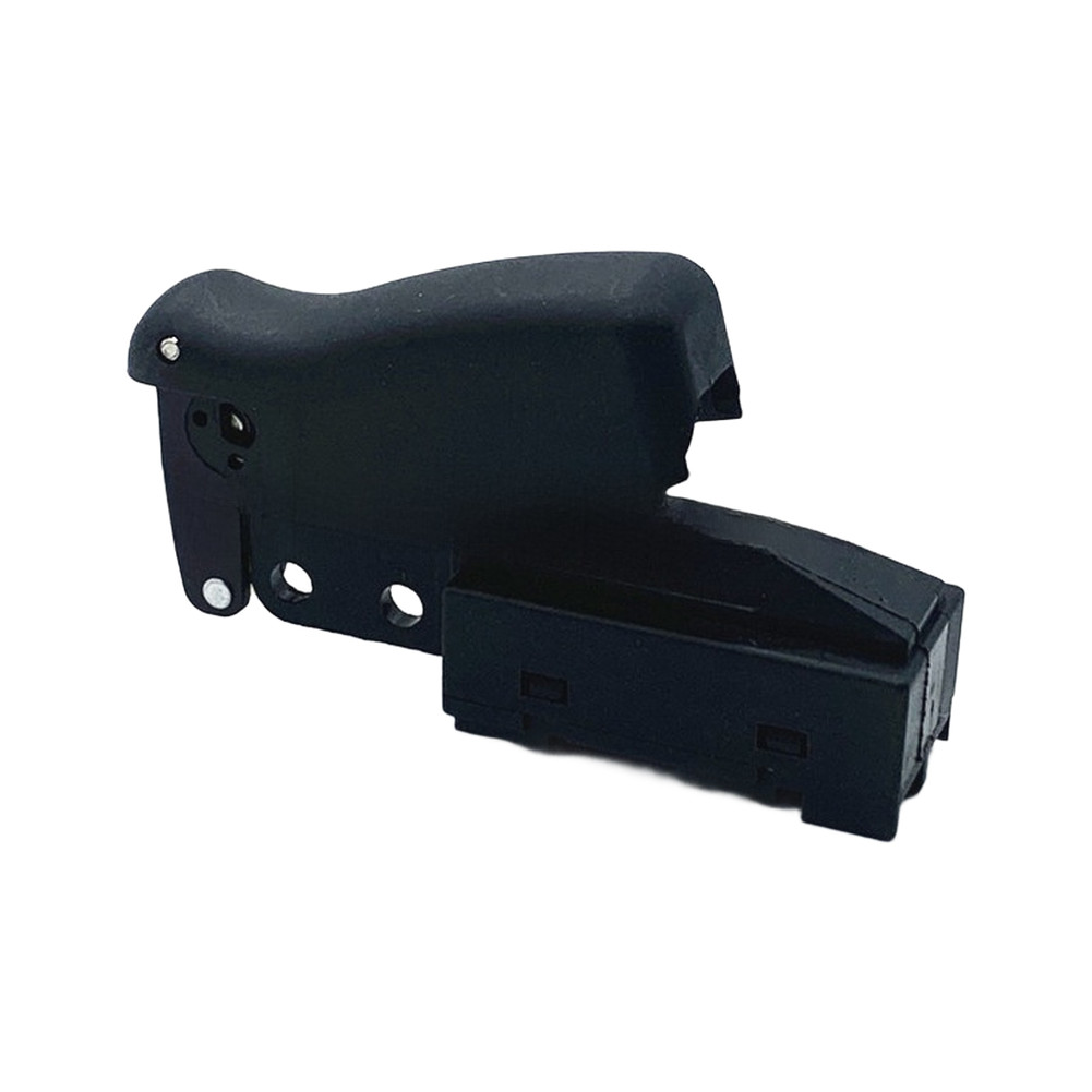 {ส่งเร็ว}Trigger Switch DW771 DW777 D27105 D27107 DW770 DWS771 DWS777 DWS778 394375-02