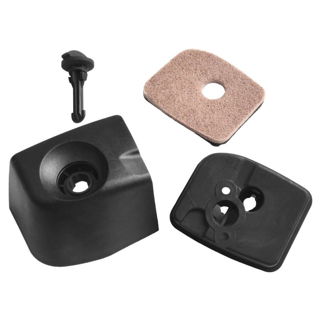 LALAชุดกรองอากาศโบลเวอร์รุ่น BG56 BG66 BG86 SH56 4241-140-1000,4241 140 2800