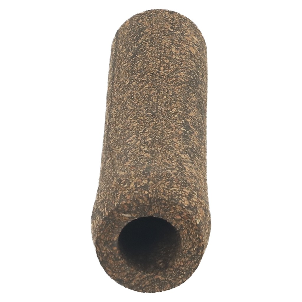 ของพร้อมสต็อก! Cork Handle Grip ขนาด 101mm สำหรับการทำและซ่อมแซมเบ็ดตกปลารอง