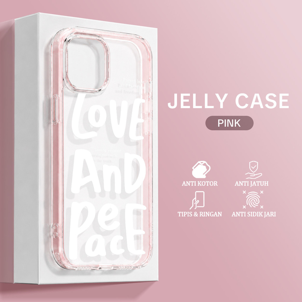 [Tong_O] Firman Case Oppo 16F Reno 16 Pro 5G A6C 4G A6 A6X Reno 15 5G 15F 15 Pro Max A5I A3 A6T A5X 