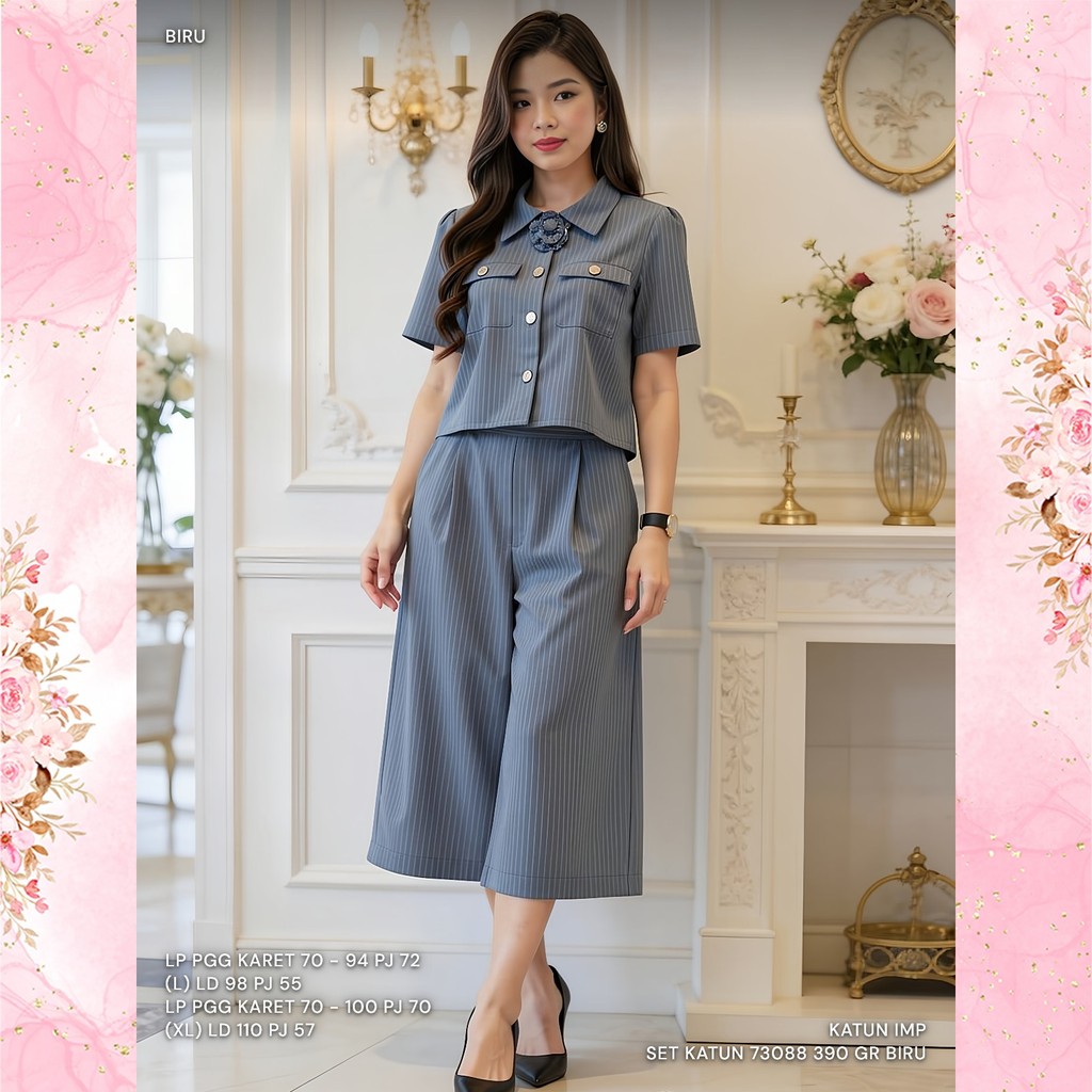 KATUN COTTON SET 73088 390 GR Direct Order