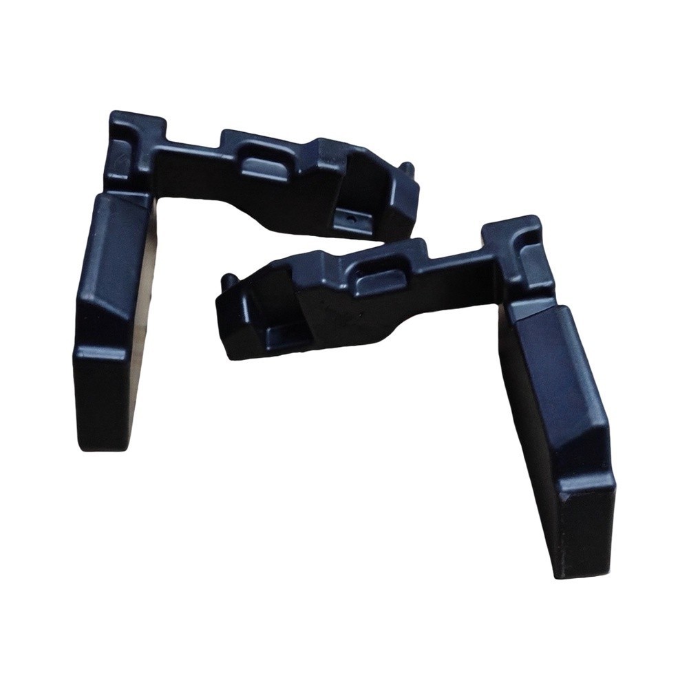 8NEWCompartment Seal กันน้ําฟองน้ําบล็อก 86430-2P000 864302P000 สําหรับ Sorento09-12