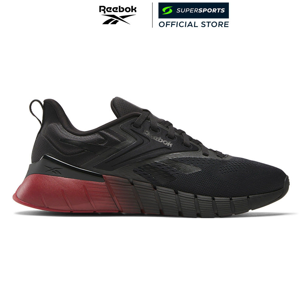 REEBOK Nano Gym รองเท้าออกกำลังกายผู้ชาย