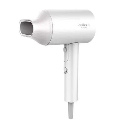 anitech BHD18A ไดร์เป่าผม