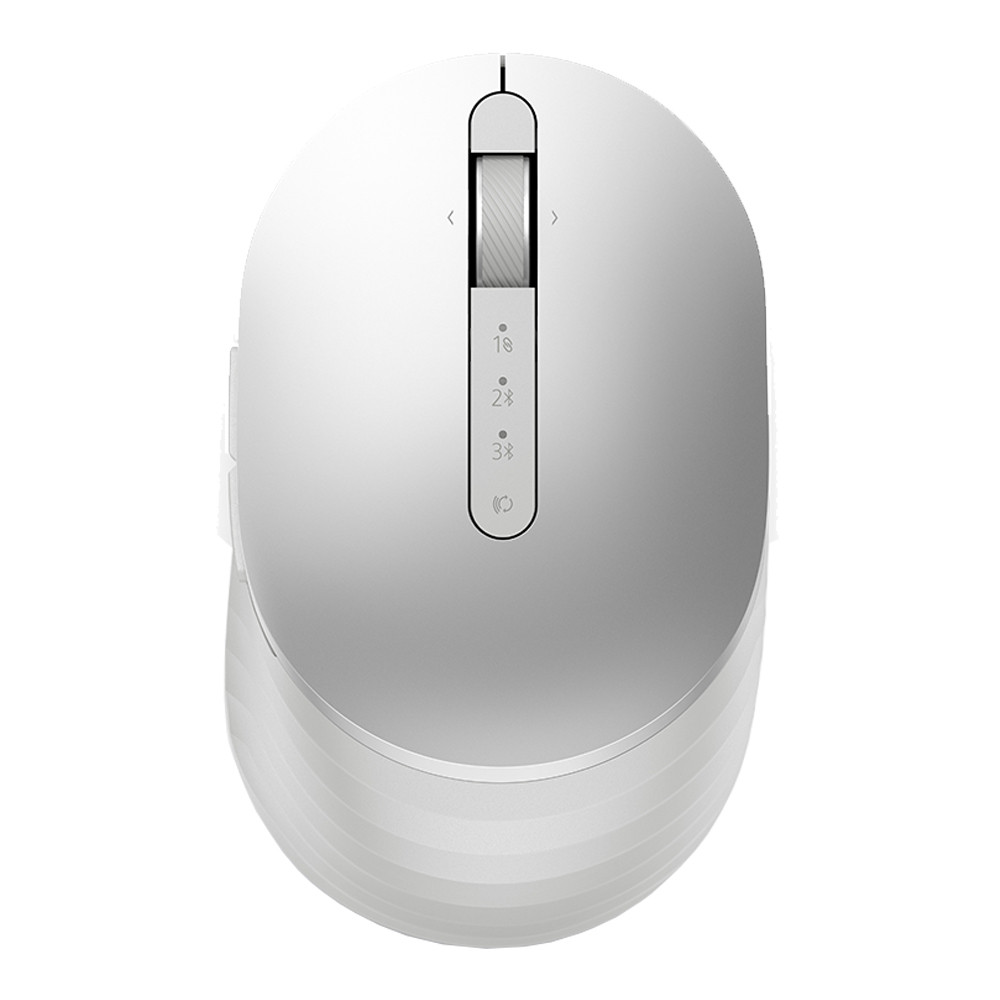 WIRELESS MOUSE (เมาส์ไร้สาย) DELL PREMIER RECHARGEABLE WIRELESS (MS7421W) _