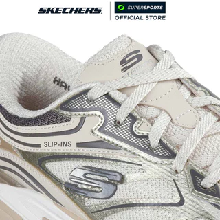 SKECHERS Hands Free Slip-ins®: Stamina Sport รองเท้าลำลองผู้หญิง