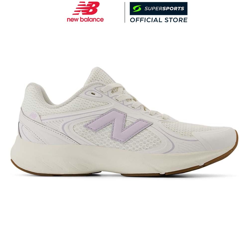 NEW BALANCE Fresh Foam Amaste รองเท้าวิ่งผู้หญิง