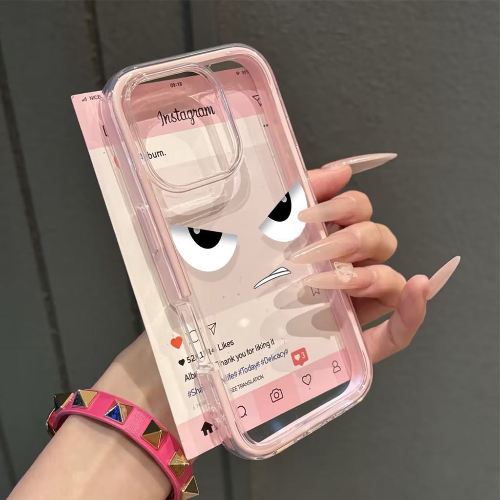 HP [Shop Blouse] เคสแปลก Vivo Y500 T5 Pro 5G Y05 Y31D Pro Y11D Y21D Iqoo Z11X Y400 V60 Lite V50 Z11 