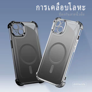 เคส For VIVO V23 V25 V25E V29E V30 V50 V50E V60 Lite Pro 4G 5G เคสโทรศัพท์ เคสวีโว่ เคสนิ่ม Silicone Phone Case FS