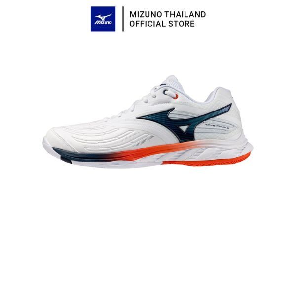 Wave Fang 3 รองเท้าแบดมินตัน UNISEX