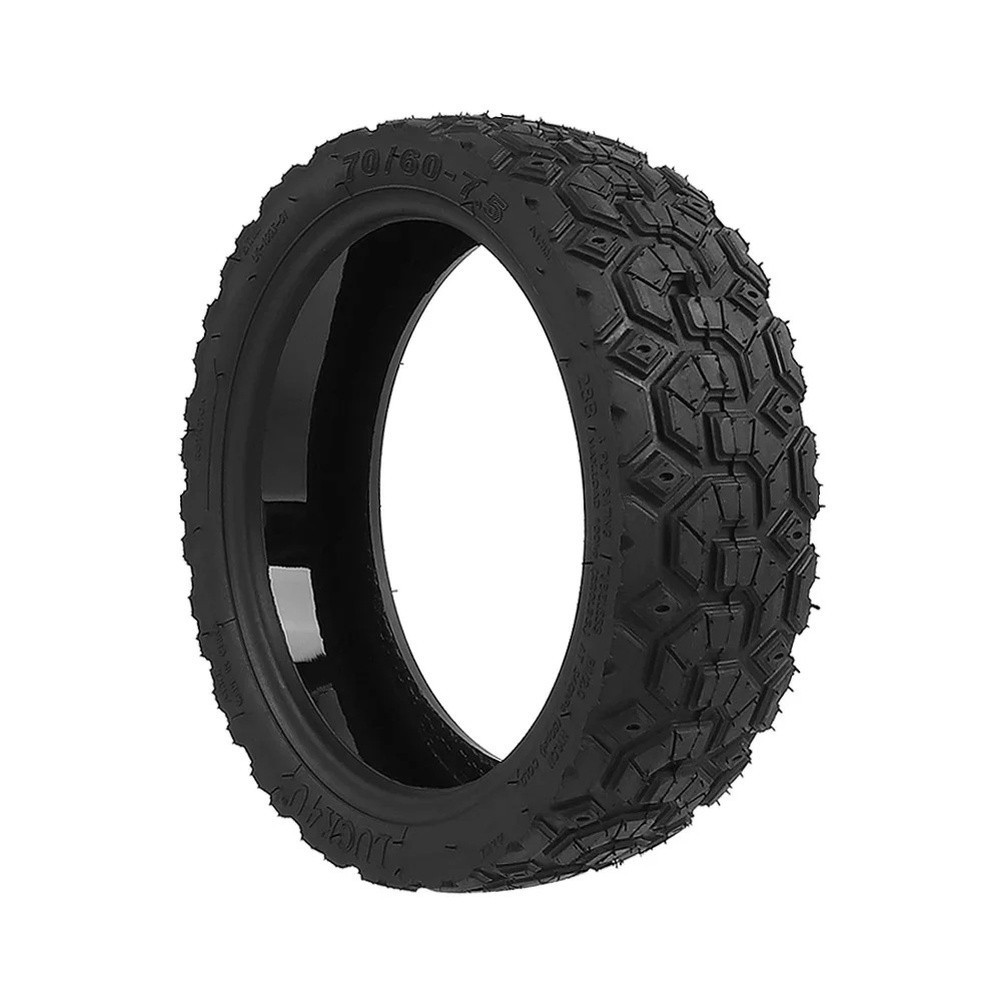 ท่อขอบTubeless ขนาด 11 นิ้ว 70/60-7.5 สำหรับ ZT3 และ ZT3 PRO E-Scooter