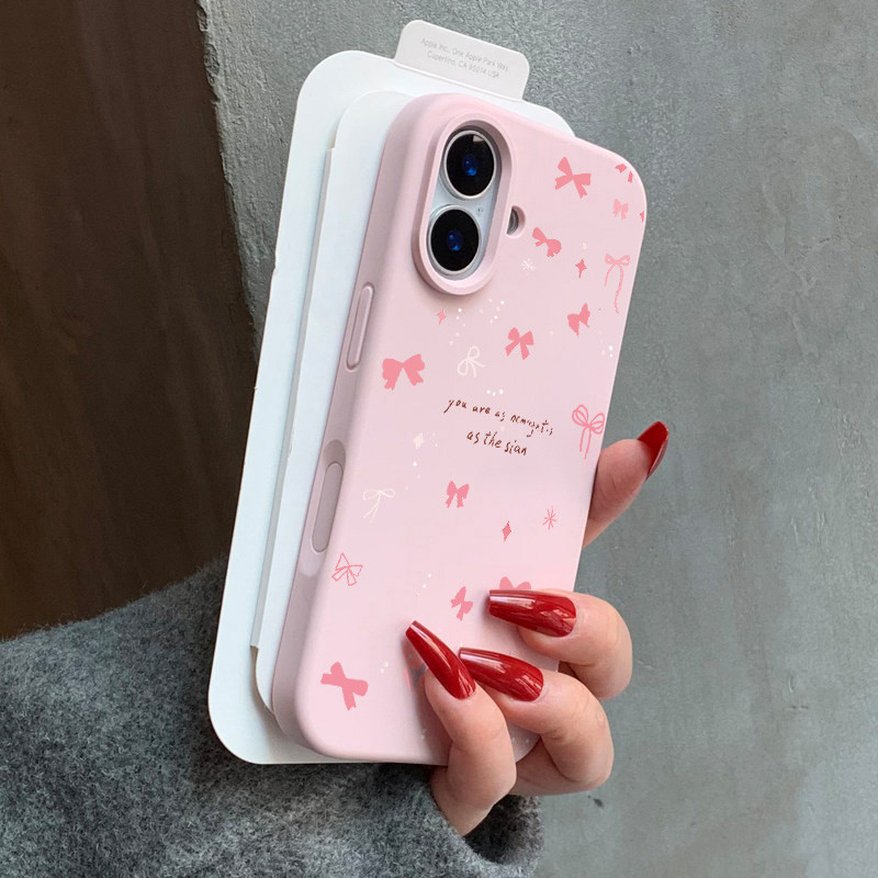 HP Ribbon [Tong_O] Infinix Smart 20 Hot 60 Pro Plus 60I 20 Nfc 50I Note 50 Pro 5G Smart 10 9 8 40I T