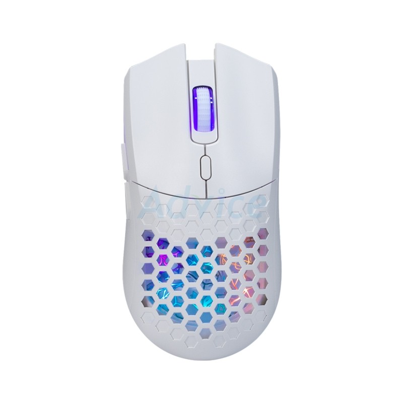 OPT-WL NUBWO NM-103W WHITE