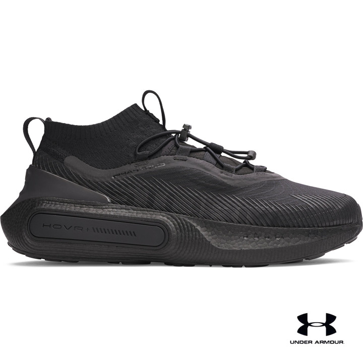 Under Armour รองเท้ายูนิเซ็กส์ UA Phantom 4 Storm