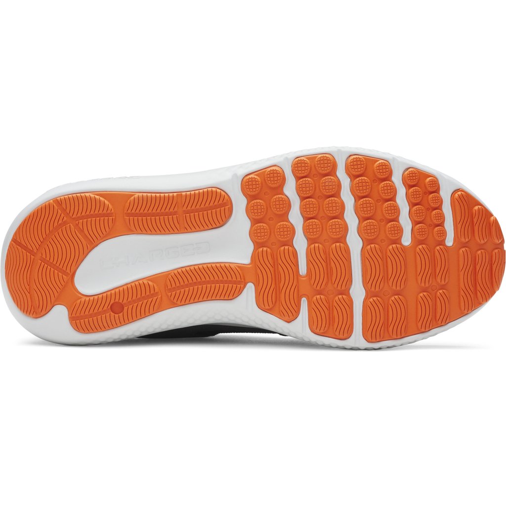 Under Armour حذاء جري رجالي UA Versurge — صورة 6