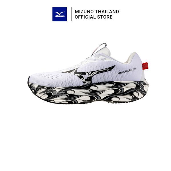 Wave Rider 30 Disclosure รองเท้าวิ่ง UNISEX