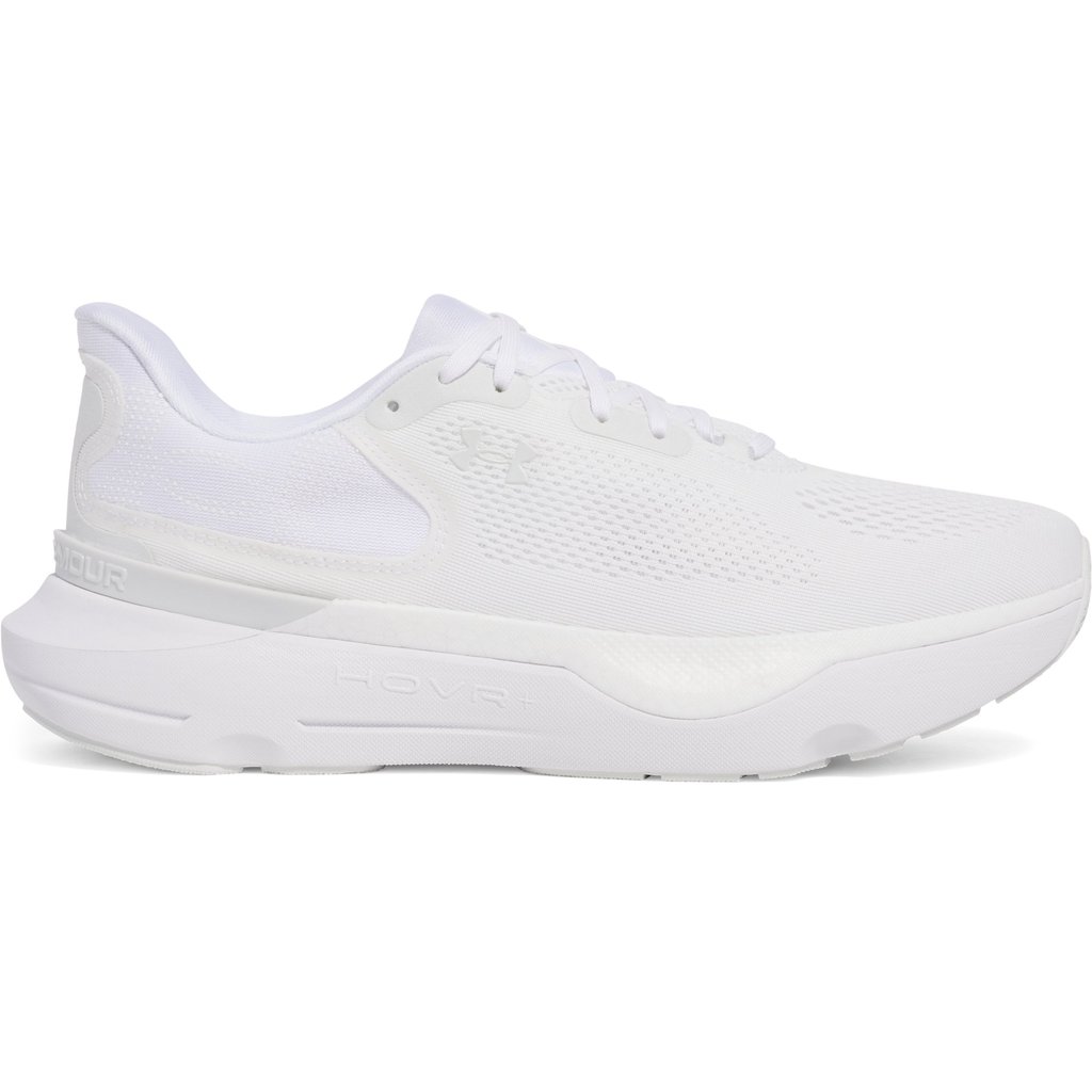 Under Armour รองเท้าวิ่งสำหรับผู้ชาย UA Infinite Pro 2 — صورة 2