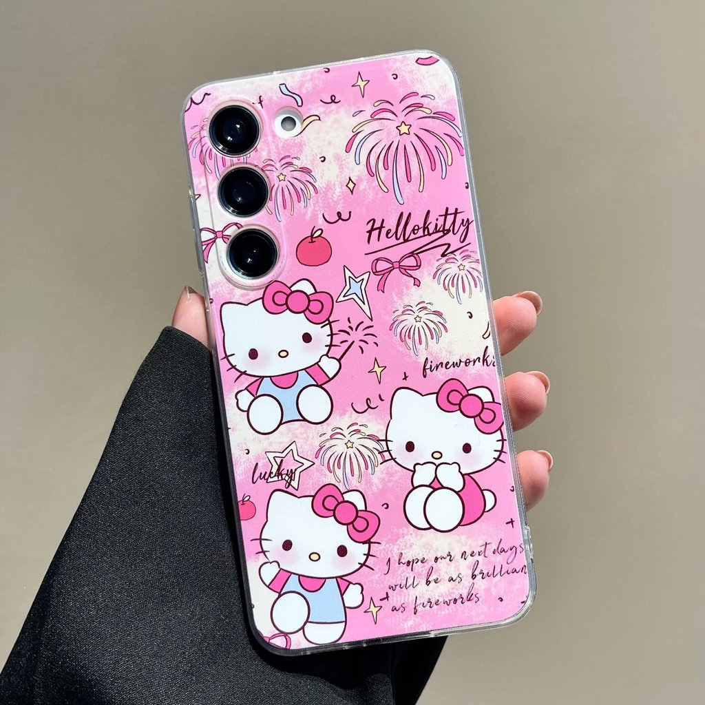 TY275 สําหรับ Huawei Nova 15 Pro 14 Ultra 15i 14i 13 5G 12 Lite 12i 13i 11 10 9 8 8i 7 7i 6 SE 5 5T 