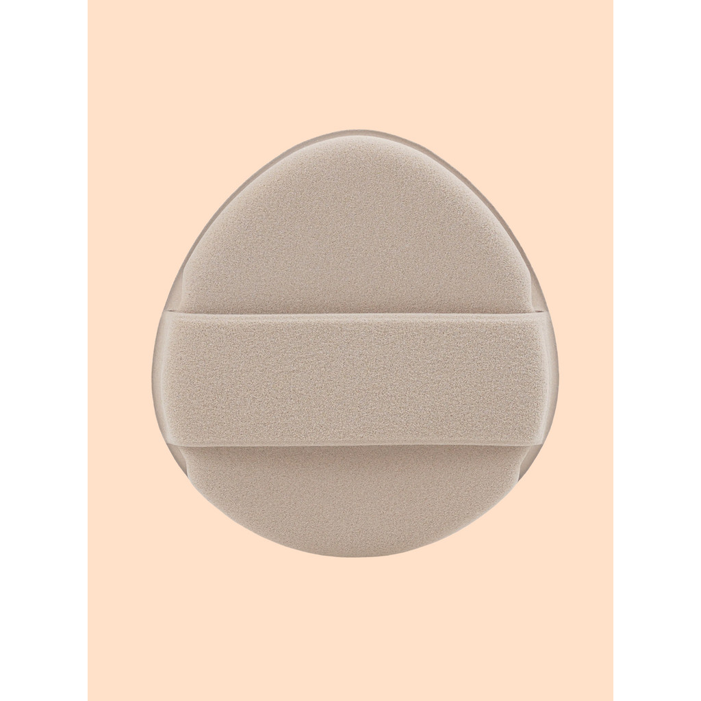 Puffy Fit Cushion Whole Puff – สําหรับผู้ที่ชื่นชอบความงาม – Everyday Essential