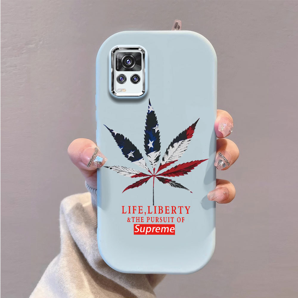 Vivo V15 V23 V27 V29 S16 V50 E V29E V30LITE S1 S12 S7 S17 T S18 T3ULTRA V40 LITE V20 PRO V30 Y300 Y2