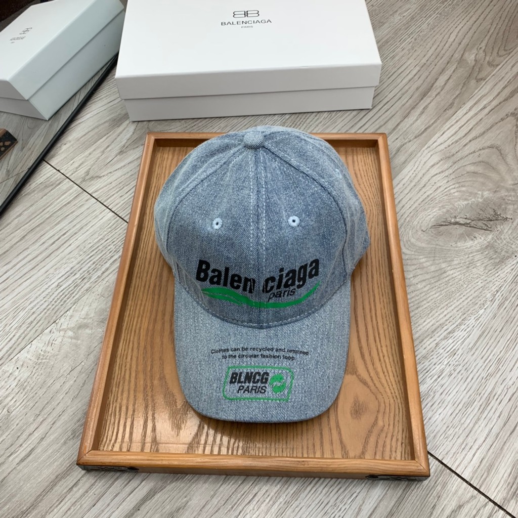 หมวกเบสบอลลาย Fendi555 Yellow Black Classic FF