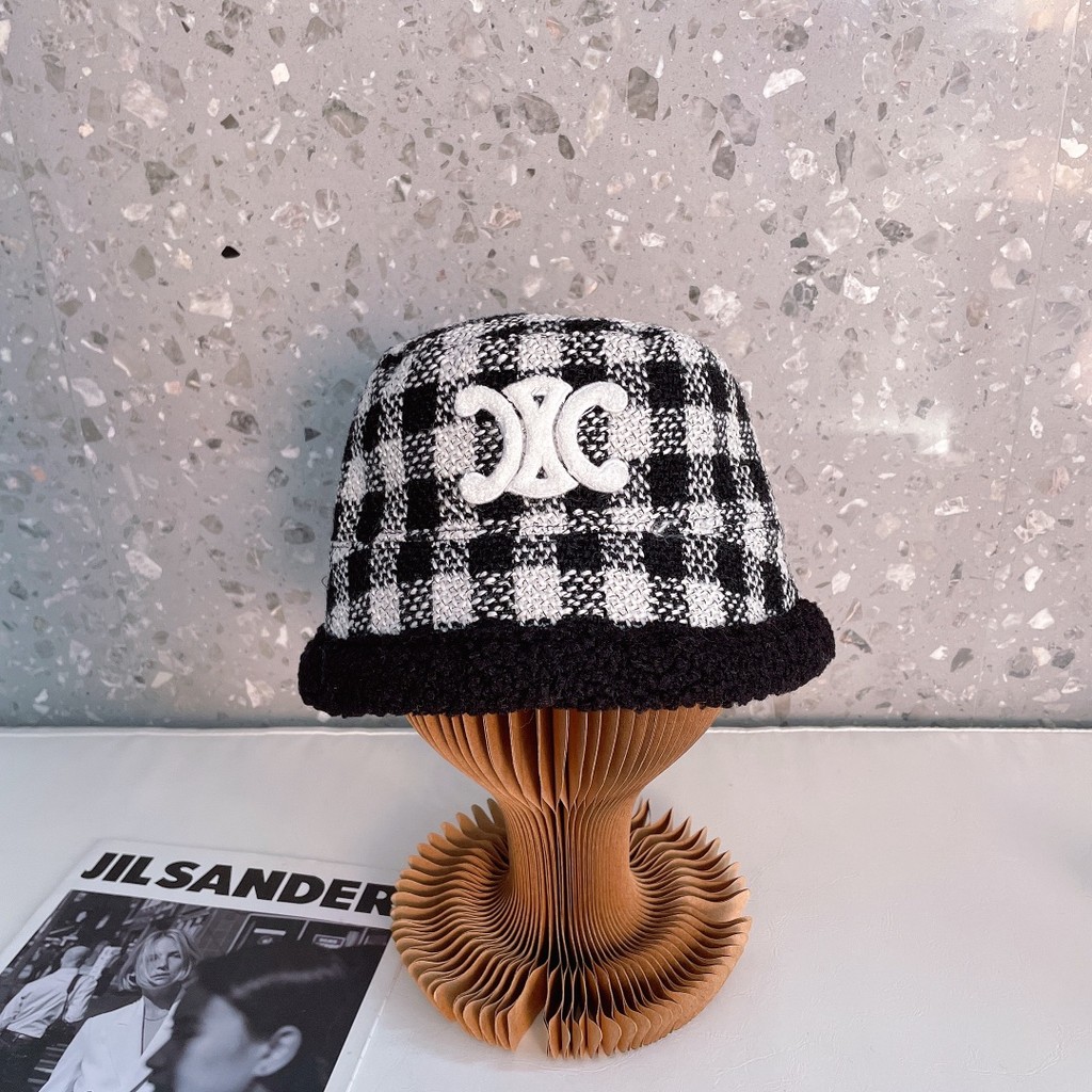 GU888 Spring Summer Basic All-Match Beige