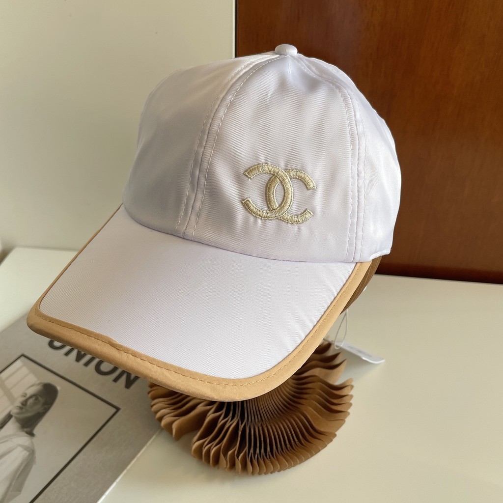 LV555 Black Simple Classic Baseball Cap