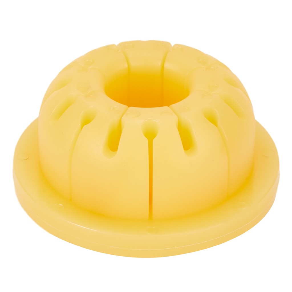 GOOD หลังการขาย Coil Nailers ลูกสูบกันชนสําหรับ Paslode PF350S F350S F400S F325C F250S-PP