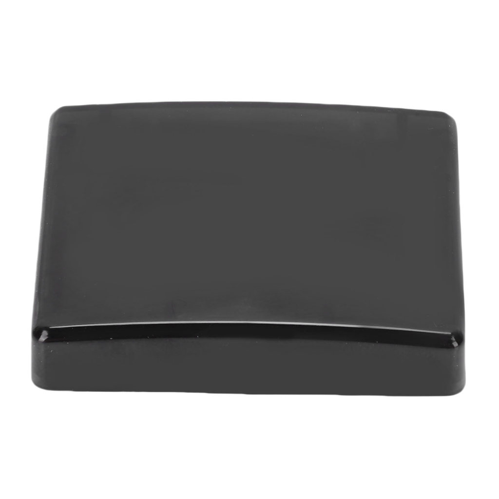 อะแดปเตอร์บลูทูธ 5.4 การเชื่อมต่อที่เสถียรช่วง 10 ม. 30 พิน 2.4 GHz ถึง 2.480 Fit สําหรับแท่นวาง Sounddock