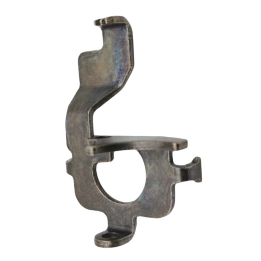 SMTSwitch Plate NA264679 เอ็นเอ็น323101 สําหรับ Shift Plate D25143 D25144 ค้อนไฟฟ้า
