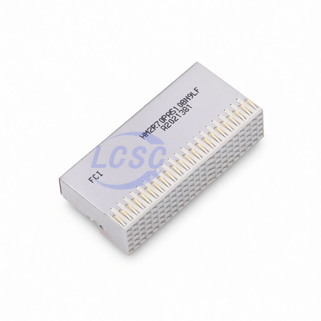 1PCS 557GI-05ALF HM2R70PA5108N9LF STCS2SPR ของแท้ชิปประสิทธิภาพสูง