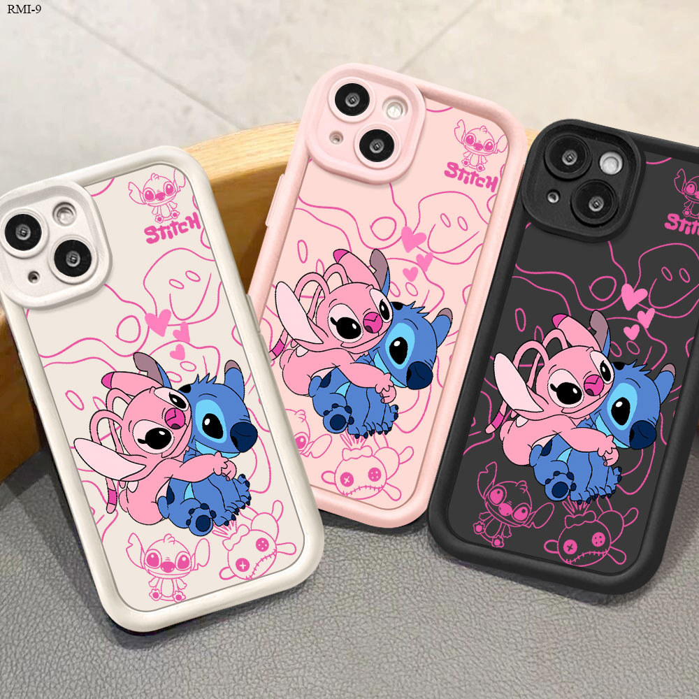เคสนุ่มเ For Xiaomi Redmi 14C 13C 12C 12 10 10C 9 9T 9C 9A 10A 4G 5G เคสโทรศัพท์ เคสเรดมี เคสนิ่ม Ph