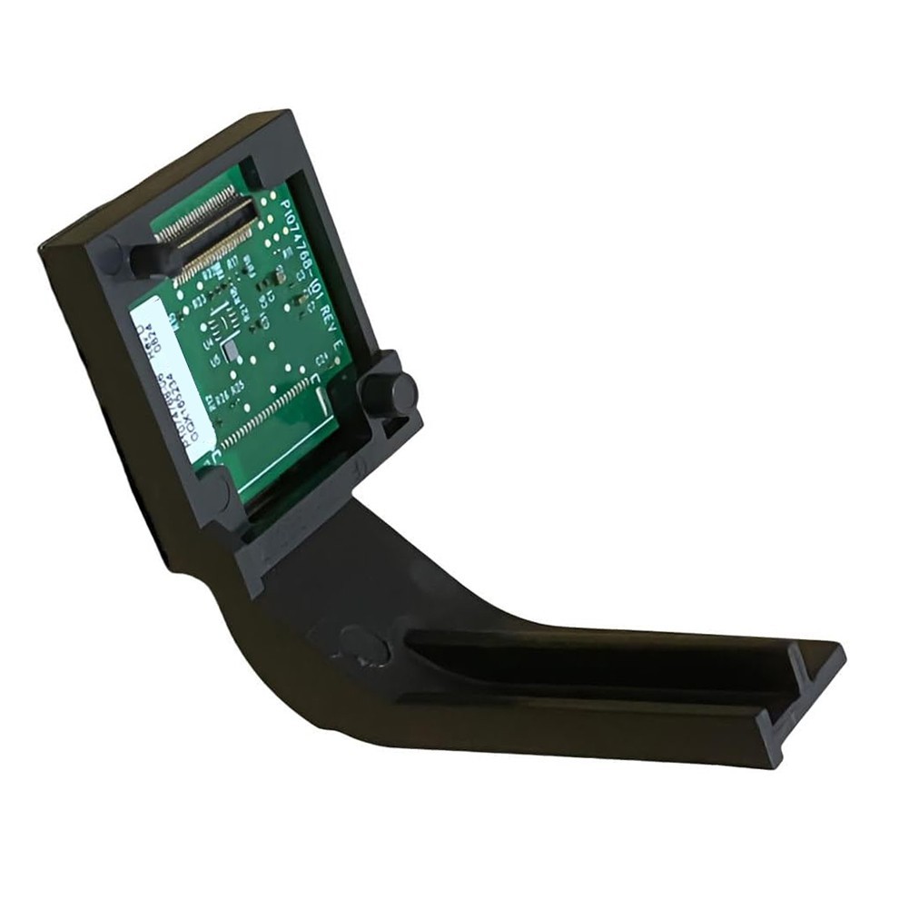 {ANSOUL}P1112640017C WiFi 802.11ac โมดูลไร้สายสําหรับ Zebra ZD411D,ZD411T,ZD611D,ZD611