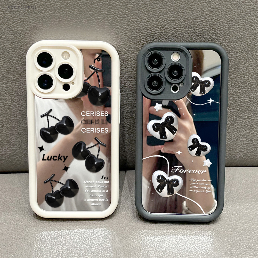 SAMSUNG ใช้งานร่วมกับSamsung Galaxy A56 A36 A26 A06 A02 A10 A72 A7 J2 J4 J6 M30S M21 A16 S25 S24 S21